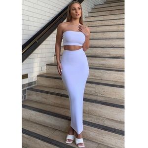 Fashion Nova Des Set